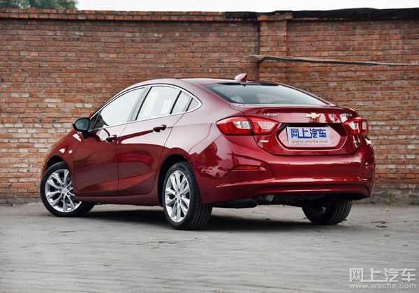 【自动启停系统的优缺点】- 驾考宝典