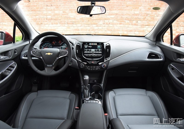 自动启停系统的优缺点