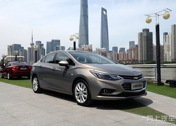 自动启停系统的优缺点