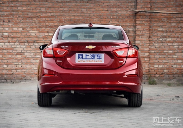 自动启停系统的优缺点