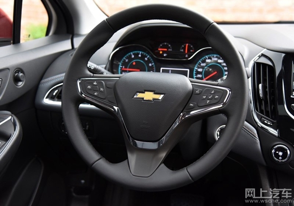 【自动启停系统的优缺点】- 驾考宝典