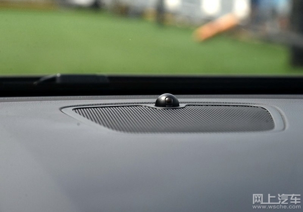 自动启停系统的优缺点