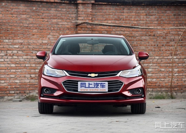 【自动启停系统的优缺点】- 驾考宝典