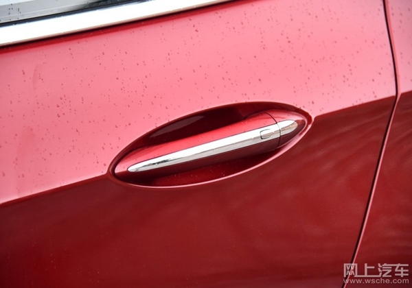 【自动启停系统的优缺点】- 驾考宝典