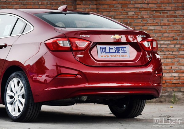 【自动启停系统的优缺点】- 驾考宝典