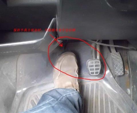 驾驶技巧:2017驾考科目一考试技巧记忆口诀|万