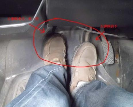 驾驶技巧:2017驾考科目一考试技巧记忆口诀|万