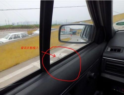 驾驶技巧:2017驾考科目一考试技巧记忆口诀|万