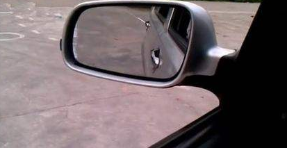 驾驶技巧:2017驾考科目一考试技巧记忆口诀|万