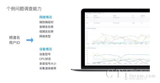 【绿茶实时视频监控】-驾考茶艺宝典路况冲泡放法v绿茶图片
