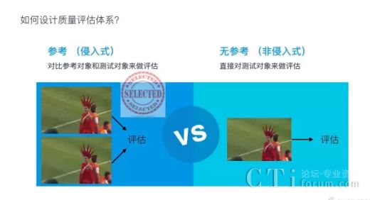 【路况宝典视频监控】-驾考实时奥迪q5操作说明图片