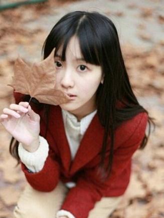 陈都灵喜欢大华 向往的生活刘宪华陈都灵迷之