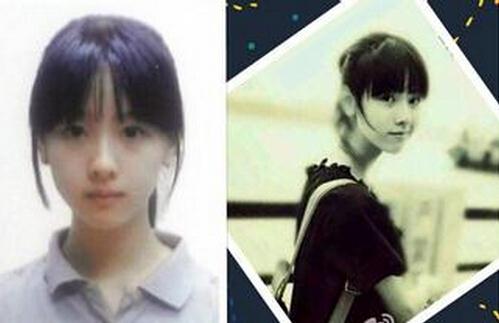 陈都灵喜欢大华 向往的生活刘宪华陈都灵迷之