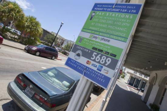 【西藏自治区大众汽车价钱】- 驾考宝典