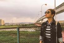 共享单车会不会走团购的老路|中山驾校