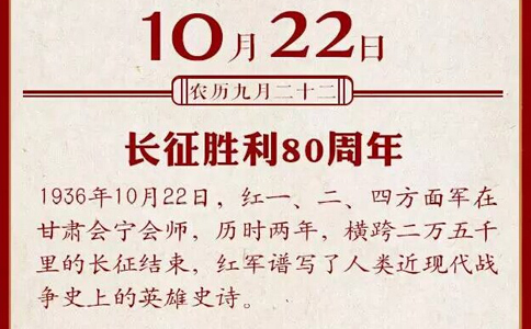 2016年这些大事将要发生!