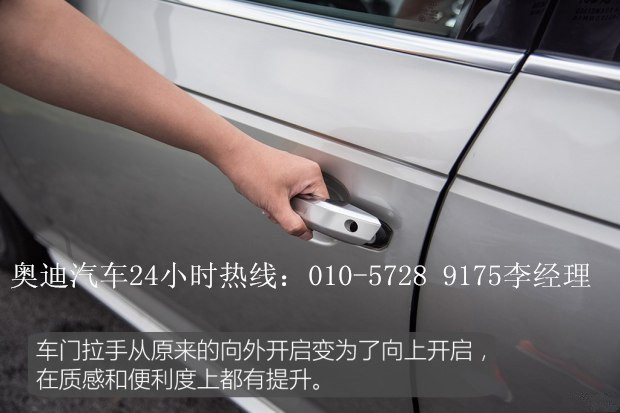 【盘锦市大型活动策划】- 驾考宝典