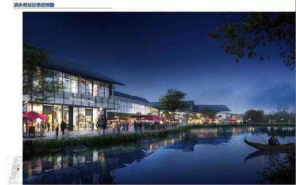 重庆将有赛车场,超跑车主额手相庆 - 新闻详情