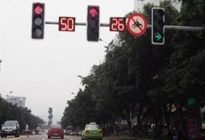 考本必备：自动挡汽车驾驶技巧及省油技巧