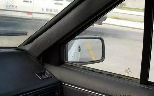 驾驶技巧:科目二学车三大技巧详细讲解