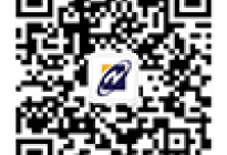 【贵州省交管12123手机号已注册】- 驾考宝典