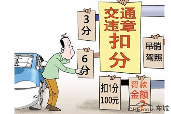 90bfc1f4478a4178a19115def51fa7bf.png