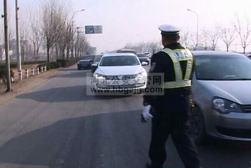 【宿迁市临牌过期上路如何处罚】- 驾考宝典