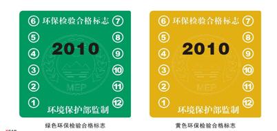 三部委联合发文