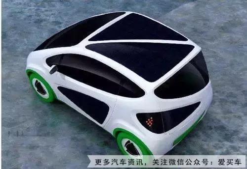 国六即将杀到,你会买一款新能源汽车吗?