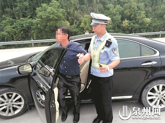 【梅州市醉驾酒精含量200以上复议】- 驾考宝