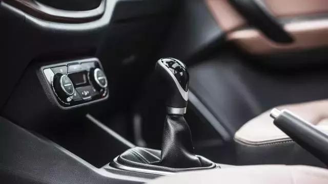 什么月份买车便宜划算 b4e2dfc4347c4dbc9fe21176a23ac969.jpeg!jpg