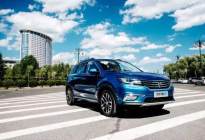 【mg3是不是国5】 佳能mg3620是不是3680|m