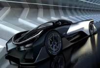 【汽车是cd还是dvd】 专辑cd用什么播放|汽车