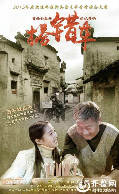 搭错车21,22集2015电视剧全集剧情介绍1-38大结局演员表