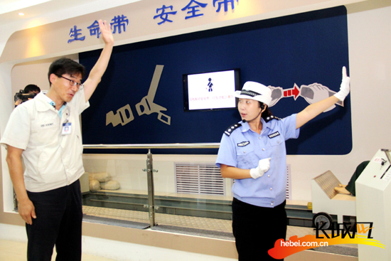 【烟台市中国交通法2016及处罚】- 驾考宝典