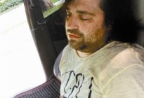 【酒驾验血送检流程】- 驾考宝典