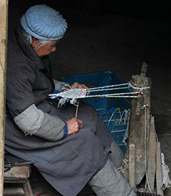 深圳市实习期酒驾处罚标准