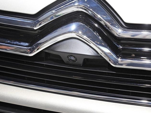 A级轿车,空间比昂克赛拉大,底盘堪比宝马3系!