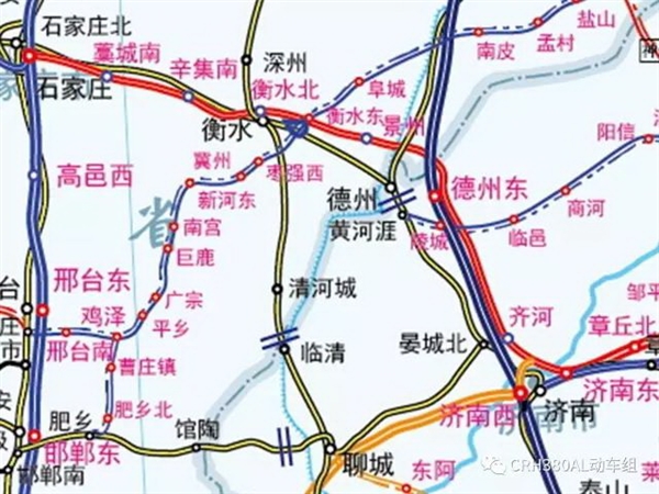 瑞昌和阳新gdp_瑞昌一中(3)