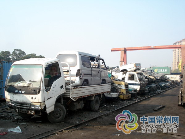 【铁岭市小轿车报废补贴18000】- 驾考宝典