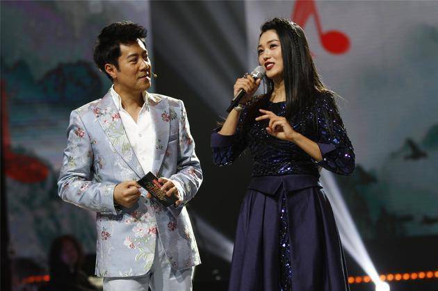 【新疆维吾尔自治区维文驾培】- 驾考宝典