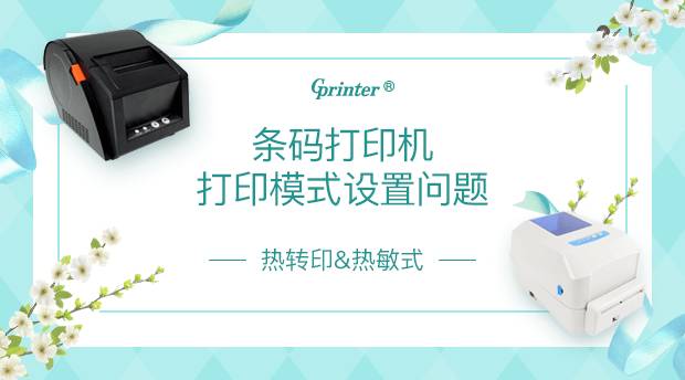 【茂名市汽车临时牌照打印模板】- 驾考宝典