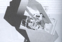 东莞市部队驾驶员训练新闻稿