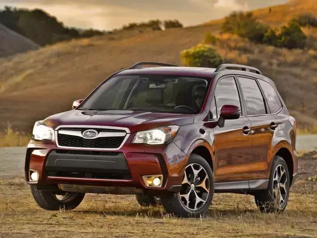 61ed81e66cf94ab09de6df7964456b16.jpeg!jpg