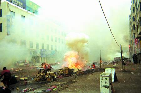 【果洛藏族自治州德惠市驾校一点通考试】- 驾
