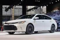 【昆明新车落户要暂住证】 昆明新车落户流程