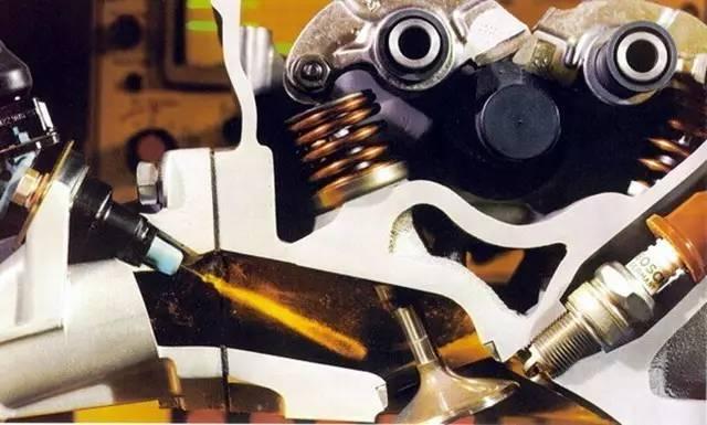 节气门和喷油嘴需多长时间清洗一次?