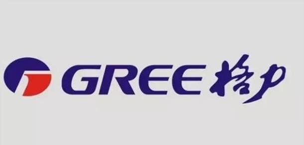 企业集团(猜一成语)_木猜一成语疯狂看图