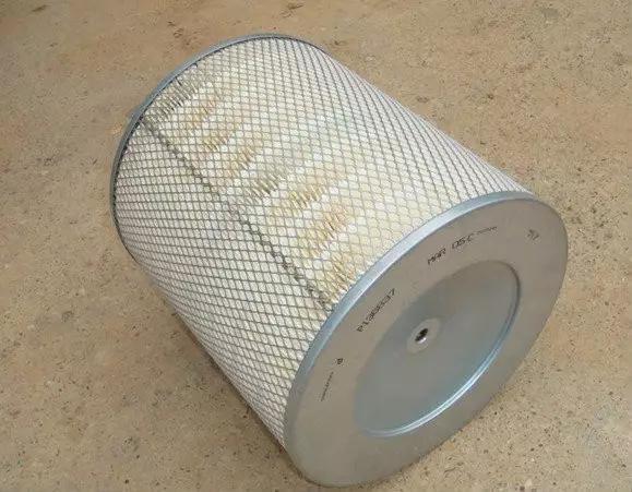 老鼠钻进车内怎么办?改空调进风口啊 - 新闻详