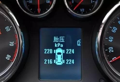 f12c2ab189d84d3a833eadbd1f481f41.jpeg!jpg